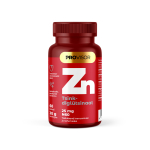 PROVISOR TSINKDIGL&Uuml;TSINAAT 25MG N60