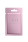 BIOCELL SILMAMASK KOLLAGEENIGA N1