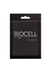 BIOCELL N&Auml;OMASK PUHASTAV BUBBLE N1