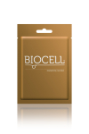 BIOCELL N&Auml;OMASK TAASTAV N1