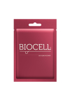 BIOCELL N&Auml;OMASK VANANEMISVASTANE N1