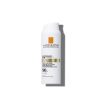 LA ROCHE-POSAY P&Auml;IKSEKAITSEKREEM N&Auml;OLE VAN.VASTANE SPF50 50ML