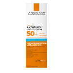LA ROCHE-POSAY P&Auml;IKESEKAITSEKREEM N&Auml;OLE NIISUTAV SPF50 50ML