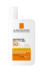LA ROCHE-POSAY P&Auml;IKESEKAITSE EMULSIOON N&Auml;OLE SPF50 50ML