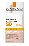 LA ROCHE-POSAY P&Auml;IKESEKAITSE EMULSIOON TOONIGA SPF50 50ML