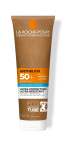 LA ROCHE-POSAY P&Auml;IKESEKAITSEPIIM SPF50+ 250ML