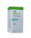 GRANUDACYN HAAVAGEEL 50G PUMP