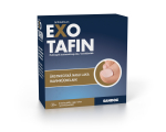 EXOTAFIN RAVIMK&Uuml;&Uuml;NELAKK 78,22MG/ML 3,3ML N1