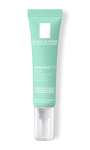 LA ROCHE-POSAY HYDRAPHASE HA EYES 15ML