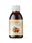 ASTELPAJU&Otilde;LI 100ML