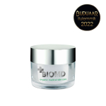 BIOMD FORGET YOUR AGE N&Auml;OKREEM VANANEMISVASTANE 50ML