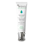 BIOMD AQUA DETOX N&Auml;OKREEM UUENDAV 50ML