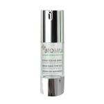 BIOMD FORGET YOUR AGE SEERUM VANANEMISVASTANE 30ML