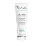 BIOMD PUHASTUSVAHEND N&Auml;OLE JA SILMADELE 90ML