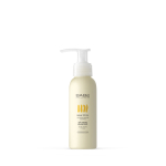 BABE KEHAPALSAM BALM-TO-OIL 100ML