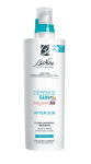BIONIKE SUN P&Auml;EVITUSJ&Auml;RGNE LOSJOON LASTELE 200ML