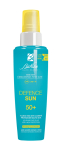 BIONIKE SUN P&Auml;IKESEKAITSEFLUID N&Auml;OLE SPF50+ 50ML