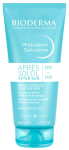 BIODERMA PHOTODERM P&Auml;EVITUSJ&Auml;RGNE GEEL-KREEM 200ML