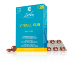 BIONIKE SUN TABLETID N30