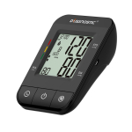 VERER&Otilde;HUAPARAAT DIAGNOSTIC DM-200 IHB PLUS &Otilde;LAVARRELE