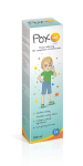 POXOUT VAHT TUULER&Otilde;UGETE S&Uuml;MPTOMEID LEEVENDAV 100ML