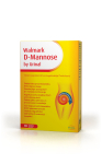 URINAL WALMARK D-MANNOSE TBL N10