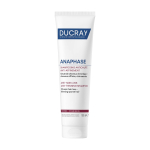 DUCRAY ANAPHASE SHAMPOON JUUSTE V&Auml;LJALANGEMISE VASTU 100ML