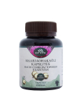 MAARJAOHAKA&Otilde;LI KAPSLID 300MG N200