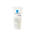 LA ROCHE-POSAY EFFACLAR H PUHASTUSKREEM RAHUSTAV 200ML
