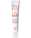 SVR SENSIFINE AR SPF 50+ KREEM 40ML