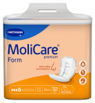 MOLICARE FORM 4 TILKA N32