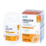 EQUAZEN N&Auml;RIMISKAPSLID N60