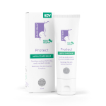 MULTI-MAM PROTECT PALSAM 30ML