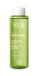 SVR SEBIACLEAR MICRO-PEEL POORE AHENDAV N&Auml;OVESI 150ML