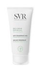 SVR SPIRIAL DEODORANTKREEM 48H 50ML
