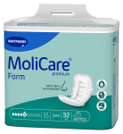 MOLICARE FORM 5 TILKA N32