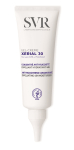 SVR XERIAL 30 GEEL-KREEM UUREA 30% 75ML