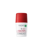 VICHY ANTIPERSPIRANT ROLL-ON 96H CLINICAL CONTROL 50ML
