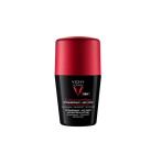 VICHY HOMME ANTIPERSPIRANT CLINICAL CONTROL ROLL-ON 96H 50ML