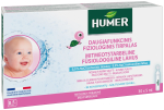 HUMER F&Uuml;SIOL.LAH. NINA JA SILMADE PUHAST.5ML N30