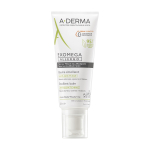 A-DERMA EXOMEGA ALLERGO PALSAM S&Uuml;GELUSVASTANE 200ML
