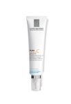 LA ROCHE-POSAY PURE VITAMIN C N&Auml;OKREEM LIGHT 40ML