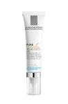 LA ROCHE-POSAY PURE VITAMIN C SILMAKREEM 15ML