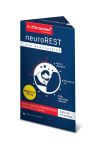 BIOCHRONOSS NEUROREST KAPSLID N30