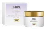 ISDIN GLICOISDIN 8 KOORIV KREEM GL&Uuml;KOOLHAPPEGA 50G