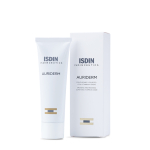 ISDIN AURIDERM HEMATOOMI JA PAISTETUSE PARANEMIST SOODUSTAV KREEM 50ML