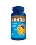 MAGNESIUM PRO EXPERT MGR TBL N30