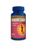 MAGNESIUM PRO EXPERT RED TBL N30