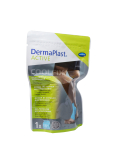 DERMAPLAST ACTIVE K&Uuml;LMASIDE 6CMX4M