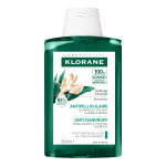 KLORANE SHAMPOON GALANGA K&Otilde;&Otilde;MAVASTANE 200ML